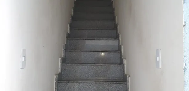 Sobrado com 2 Quartos para alugar, 70m² no Campo Grande, Rio de Janeiro