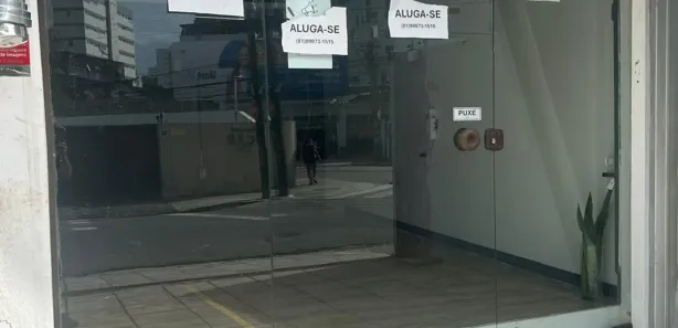 Ponto Comercial para alugar, 20m² no Boa Viagem, Recife