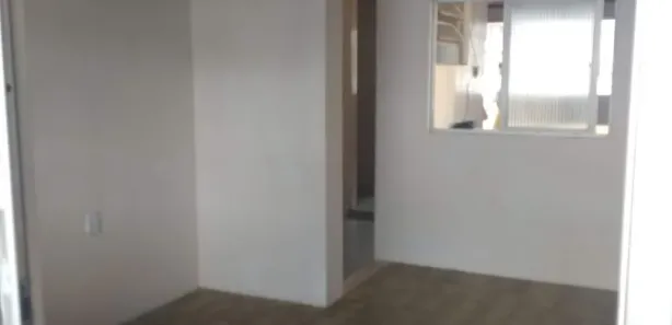 Casa com 3 Quartos à venda, 60m² no Vila Ruy Barbosa, Salvador
