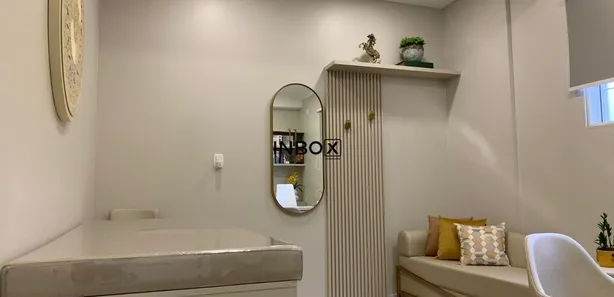 Ponto Comercial à venda, 150m² no Progresso, Bento Gonçalves