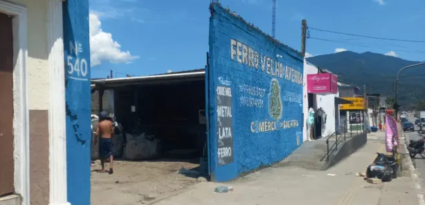 Imagem do imóvel