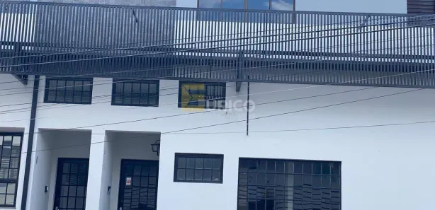 Apartamento com 3 Quartos para alugar, 126m² no Santa Rosa, Vinhedo