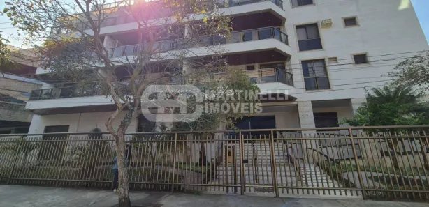 Apartamento com 2 Quartos para alugar, 90m² no Recreio dos Bandeirantes, Rio de Janeiro