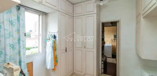 Apartamento com 2 Quartos à venda, 83m² no Botafogo, Rio de Janeiro