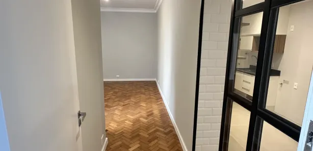 Apartamento com 2 Quartos para alugar, 75m² no Copacabana, Rio de Janeiro