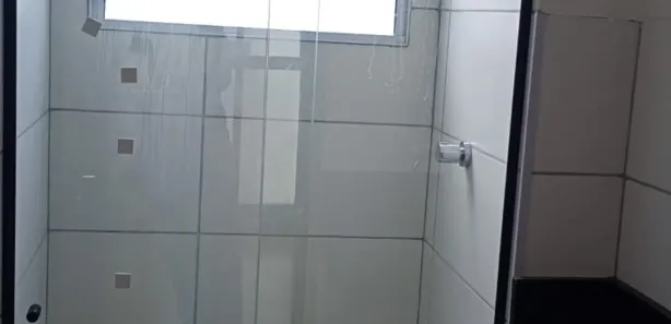 Apartamento com 2 Quartos para alugar, 49m² no Jardim das Margaridas, Salvador