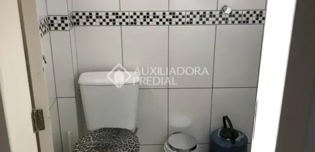 Sobrado com 2 Quartos à venda, 50m² no Jardim Iolanda, Guaíba