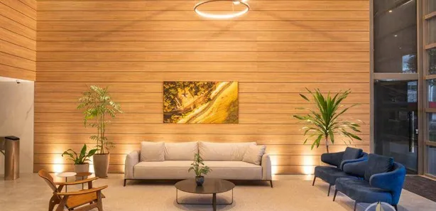 Ponto Comercial à venda, 105m² no Tambauzinho, João Pessoa
