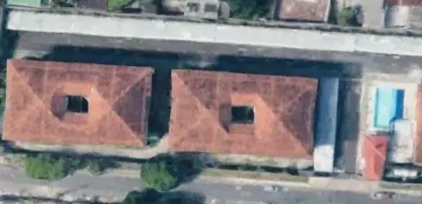 Lote/Terreno à venda, 1052m² no Flores, Manaus