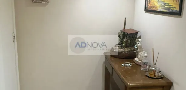 Ponto Comercial à venda, 66m² no Catete, Rio de Janeiro