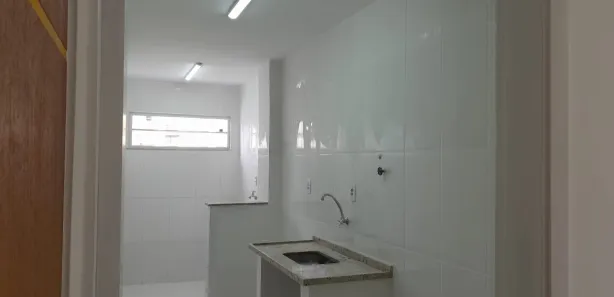 Apartamento com 2 Quartos à venda, 62m² no Alcântara, São Gonçalo