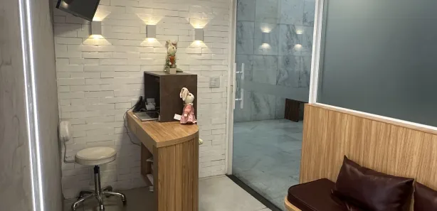 Ponto Comercial para alugar, 50m² no Ipanema, Rio de Janeiro