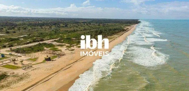 Lote/Terreno à venda, 643m² no , Belmonte