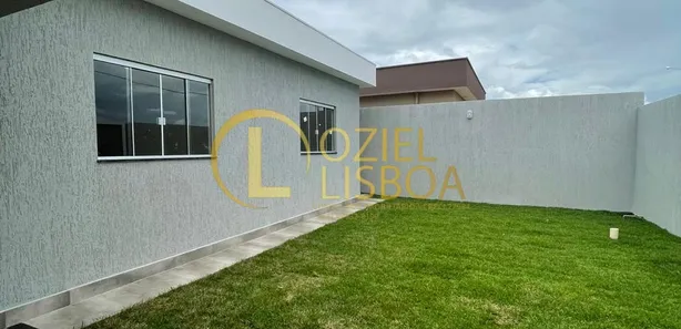 Casa de Condomínio com 3 Quartos à venda, 284m² no Taguatinga Norte, Brasília