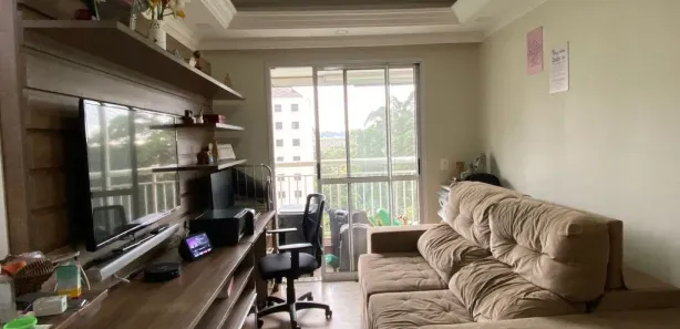 Imagem do imóvel