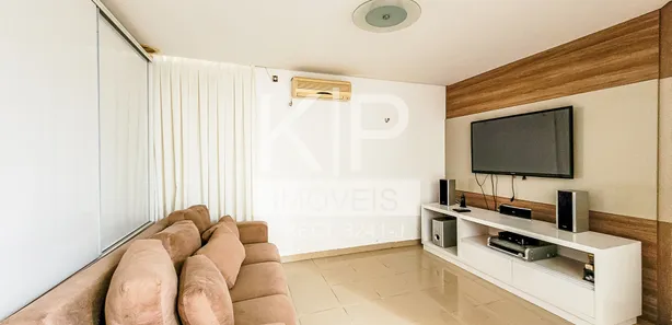 Casa de Condomínio com 3 Quartos à venda, 482m² no Neópolis, Natal
