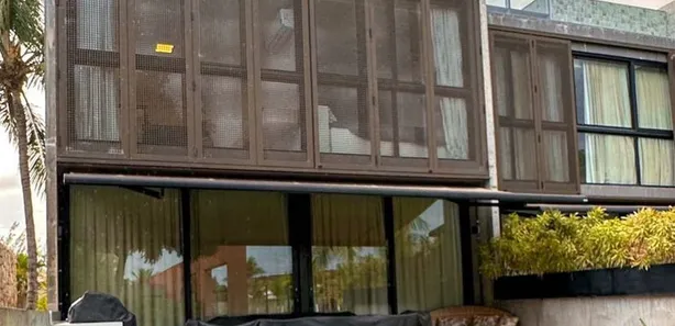 Flat com 3 Quartos à venda, 147m² no Serrambi, Ipojuca