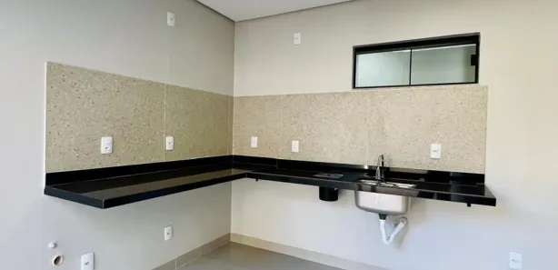 Casa com 3 Quartos à venda, 183m² no Plano Diretor Sul, Palmas