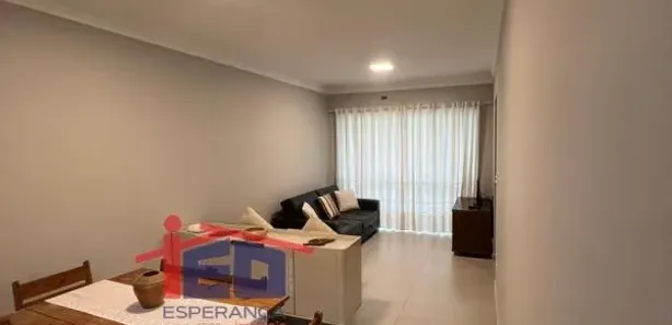 Apartamento com 2 Quartos à venda, 71m² no Enseada, Guarujá