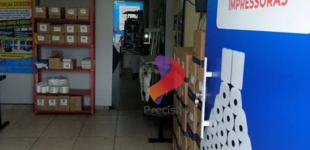 Ponto Comercial para alugar, 60m² no Recreio dos Bandeirantes, Rio de Janeiro