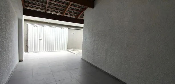 Casa com 3 Quartos à venda, 150m² no Dinah Borges, Eunápolis