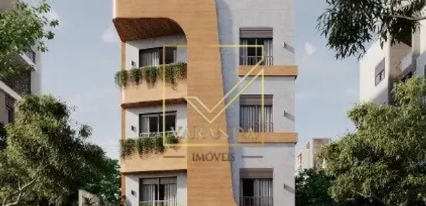 Apartamento com 3 Quartos à venda, 142m² no Carmo, Belo Horizonte