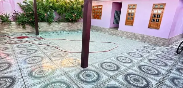 Casa com 3 Quartos à venda, 290m² no Alvorada, Manaus
