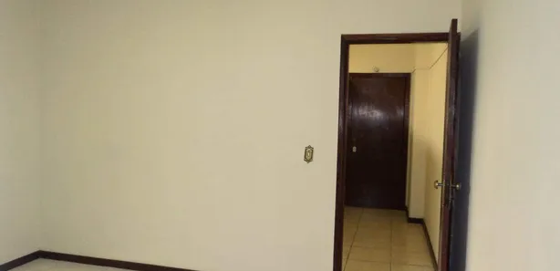 Sala Comercial para alugar, 37m² no Santo Antônio, Belo Horizonte