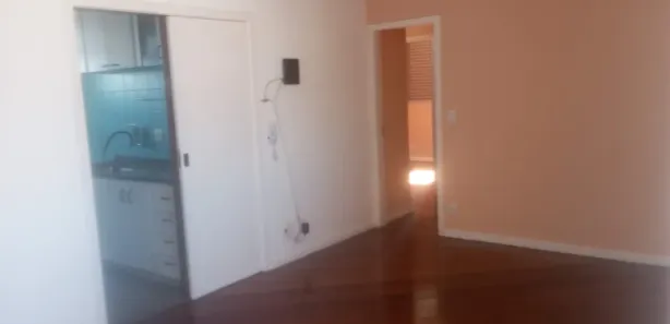 Apartamento com 3 Quartos à venda, 90m² no Calafate, Belo Horizonte