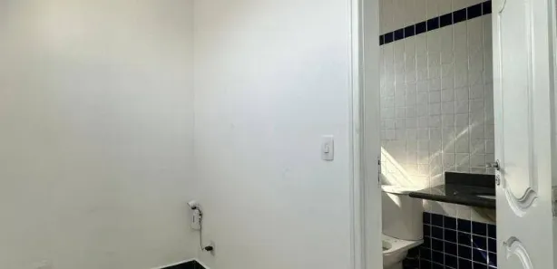 Prédio Comercial para alugar, 399m² no São Geraldo, Manaus
