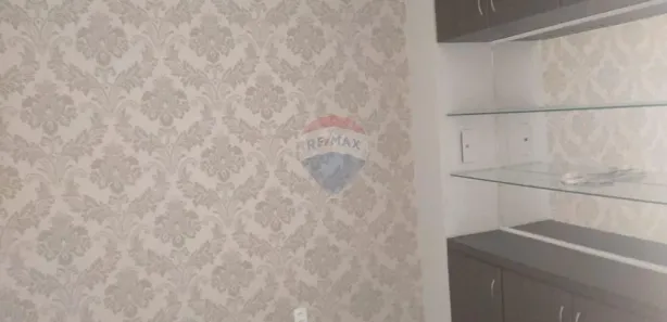 Sala Comercial para alugar, 41m² no Caminho das Árvores, Salvador
