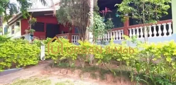 Fazenda/Sítio com 3 Quartos à venda, 200m² no , Avaí