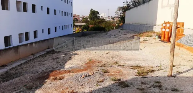 Lote/Terreno para alugar, 630m² no Jardim Prestes de Barros, Sorocaba