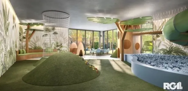 Flat com 3 Quartos à venda, 89m² no Cidade Baixa, Porto Alegre
