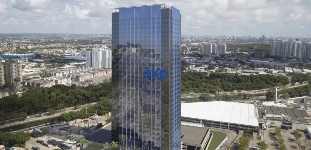 Sala Comercial para alugar, 79m² no Boa Viagem, Recife