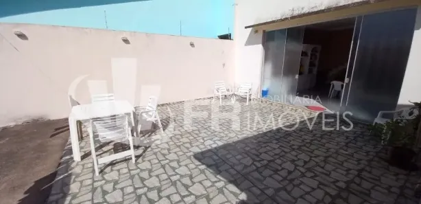 Casa com 3 Quartos à venda, 353m² no Jardim do Sol, Sorocaba