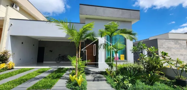 Casa de Condomínio com 3 Quartos à venda, 150m² no Condomínio Terras do Vale, Caçapava