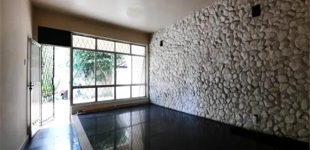 Casa com 3 Quartos para alugar, 307m² no Freguesia (Jacarepaguá), Rio de Janeiro