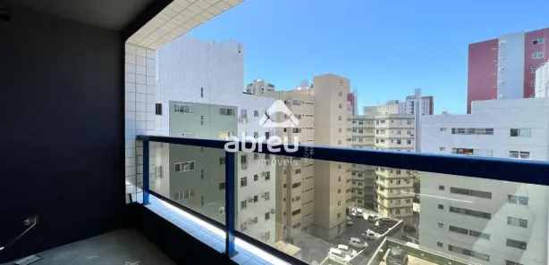 Sala Comercial à venda, 70m² no Petrópolis, Natal