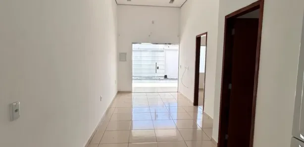 Casa com 2 Quartos para alugar, 100m² no Cidade Nova, Manaus
