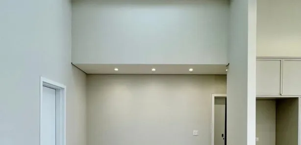 Casa com 3 Quartos para alugar, 360m² no Jardim Flora II, Campo Mourão