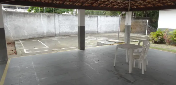 Casa com 3 Quartos à venda, 143m² no Stella Maris, Salvador