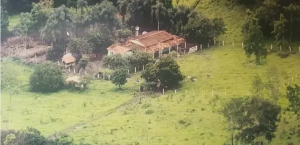 Fazenda/Sítio com 4 Quartos à venda, 150000m² no Vila Jayara, Anápolis