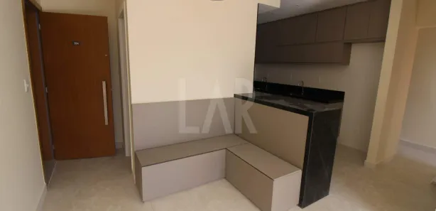 Apartamento com 2 Quartos para alugar, 70m² no São Pedro, Belo Horizonte