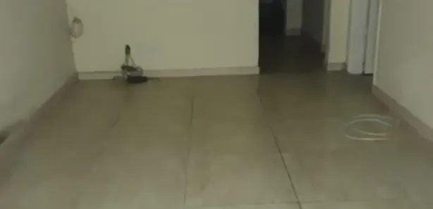 Casa com 3 Quartos para alugar, 150m² no Centro, Nova Iguaçu