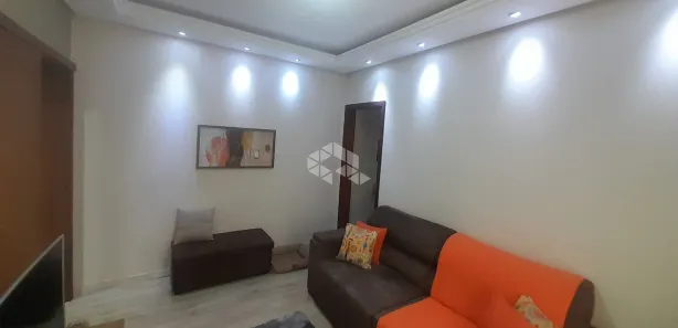 Apartamento com 2 Quartos à venda, 65m² no Navegantes, Porto Alegre