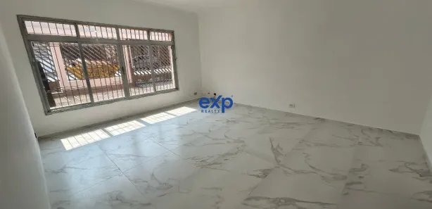 Casa com 3 Quartos à venda, 157m² no Parque Oratório, Santo André