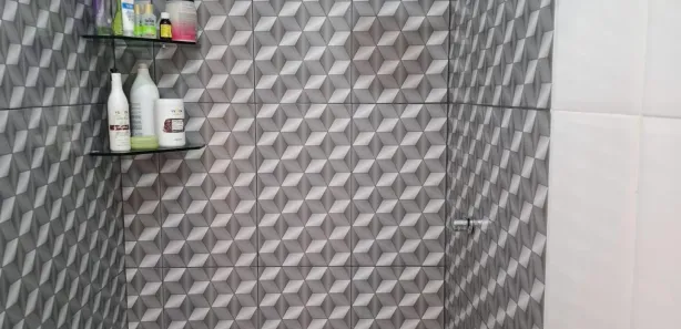 Ponto Comercial com 2 Quartos à venda, 200m² no Colônia Santo Antônio, Manaus