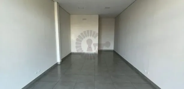 Sala Comercial para alugar, 40m² no Centro, Sarandi