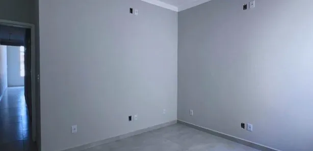 Casa com 3 Quartos à venda, 150m² no Loteamento Vila Olímpia, Taubaté
